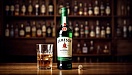 Виски Jameson